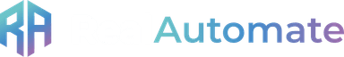 RealAutomate