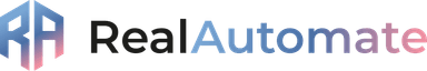 RealAutomate