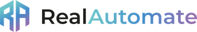 RealAutomate