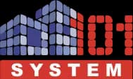 101 System