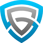 GSAcademy