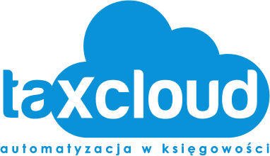 TaxCloud